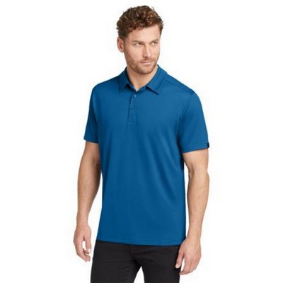 OGIO Framework Polo.